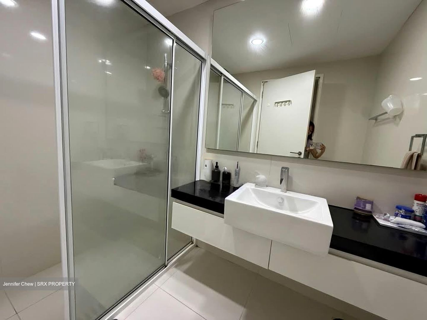 The Interlace (D4), Condominium #564147321
